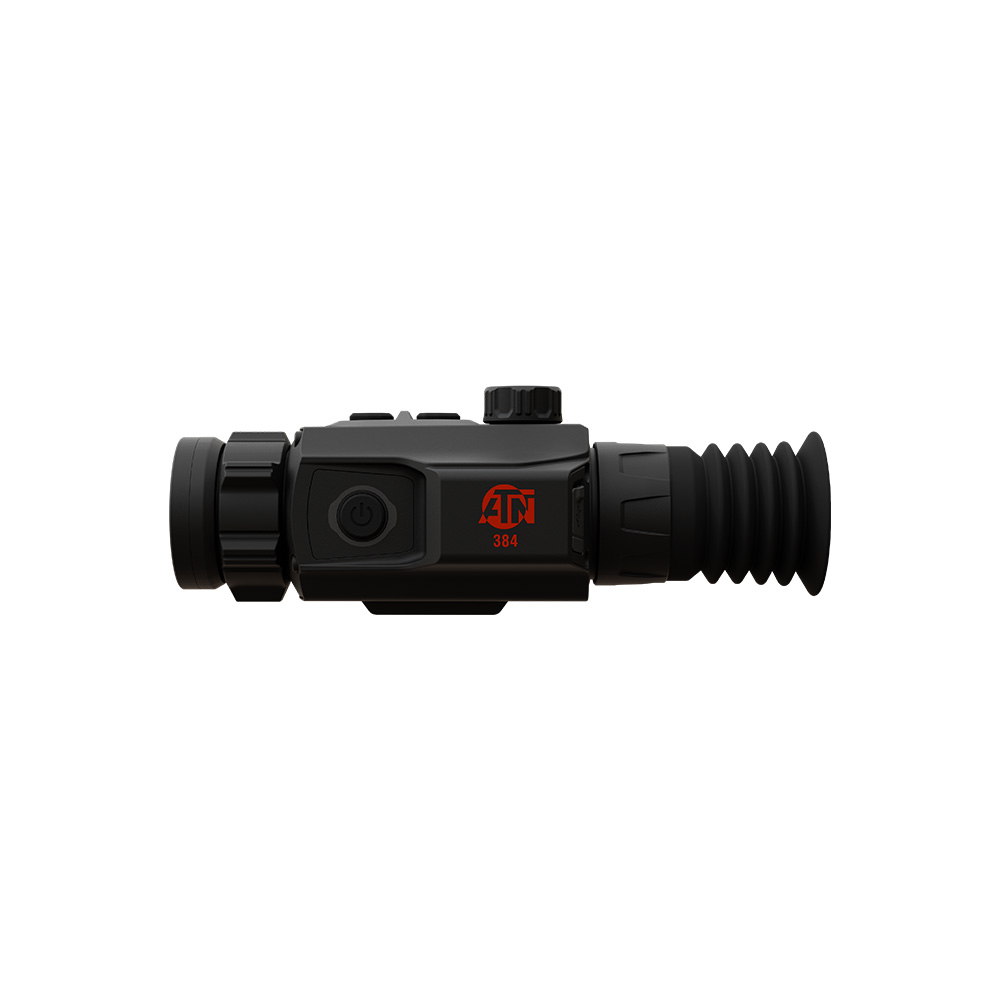 THOR 6 Mini - immagine 5