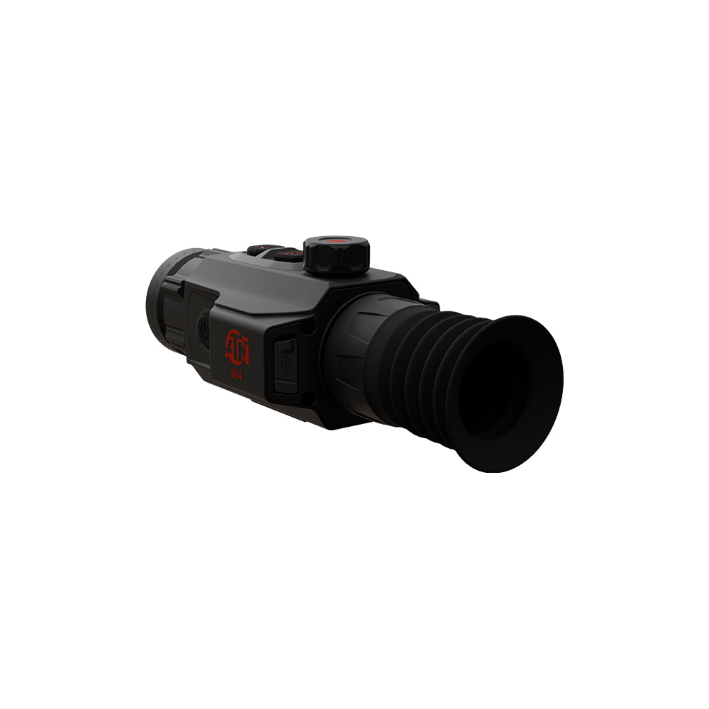 THOR 6 Mini - immagine 9