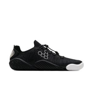 MOTUS FLEX W