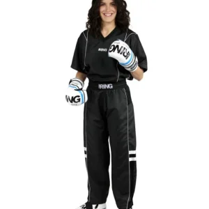 Pantalone Top Ring Point Fighting