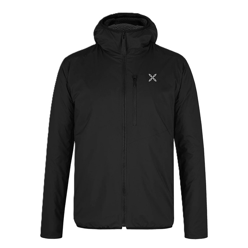 SHERPA REVERSIBLE JKT M - immagine 2