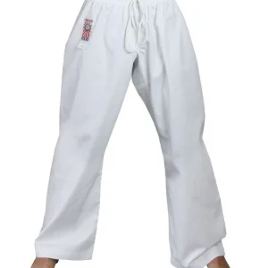Pantalone Karate Itaki Competition