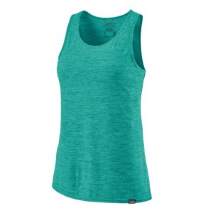 45306 CAP DAILY TANK W