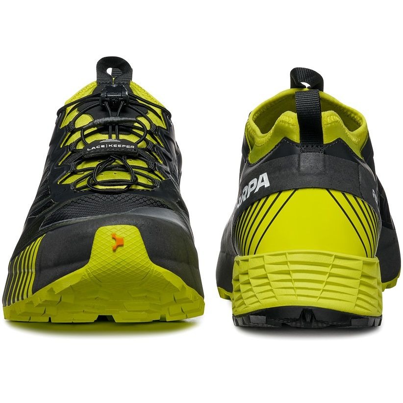 RIBELLE RUN M 33078 - immagine 3