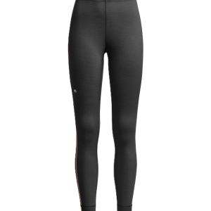 185 ROCK´N´WOOL LONG PANTS W 84164