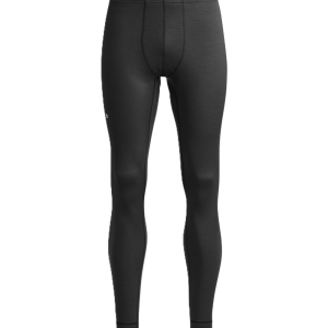 185 ROCK´N´WOOL LONG PANTS M 84182