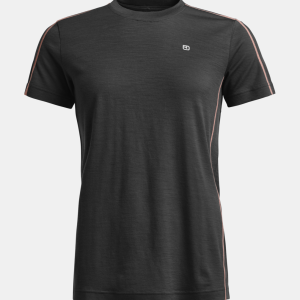 185 ROCK´N´WOOL SS W 84192