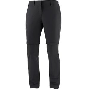 WAYFARER ZIP OFF PANT. W 1489900