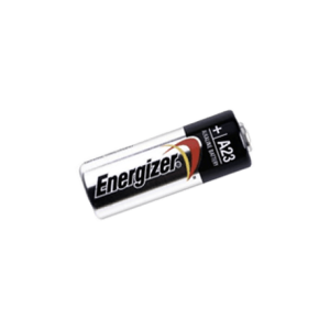 A23 Alkalina 12v Blister 1pz
