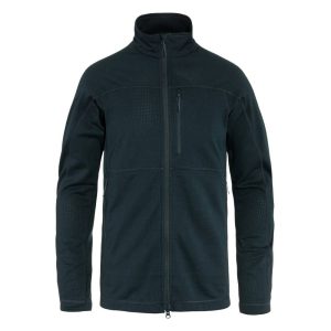ABISKO LITE FLEECE JKT M 86971