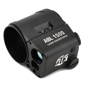 Abl Smart Rangefinder 1500mt