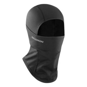 ABSOLUTE BALACLAVA