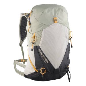 AEROTREK 28L C24675