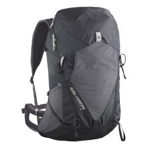 AEROTREK 30L C25355