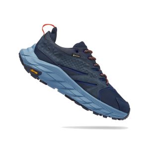 ANACAPA LOW GTX M