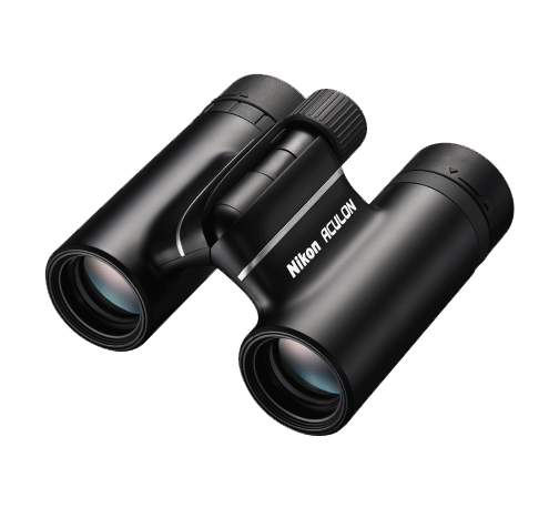 Aculon T02