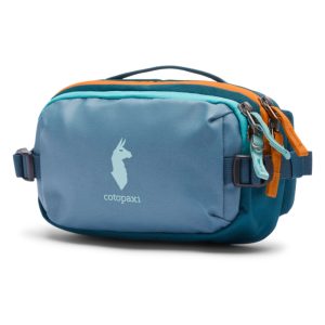 ALLPA X 1.5L HIP PACK
