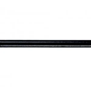 Bastone Difesa Personale Imbottito 65 cm