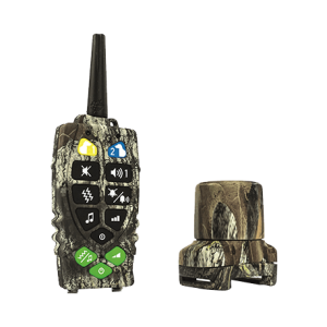 Beeper One Pro Telcomando + Collare