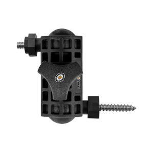 Supporto A Vite Da Albero Per Trail Camera