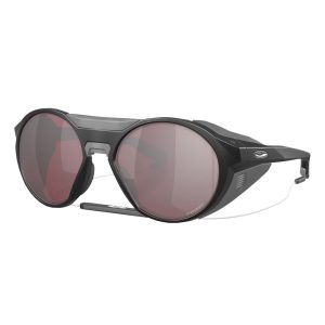 CLIFDEN MATTE BLACK W/PRIZM SNOW BLK IRID. 9440 01