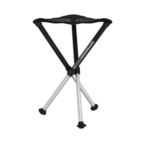 Walkstool Comfort 55