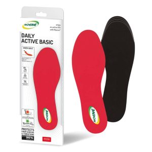 DAILY ACTIVE BASIC