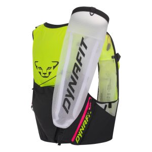 DNA 8 VEST