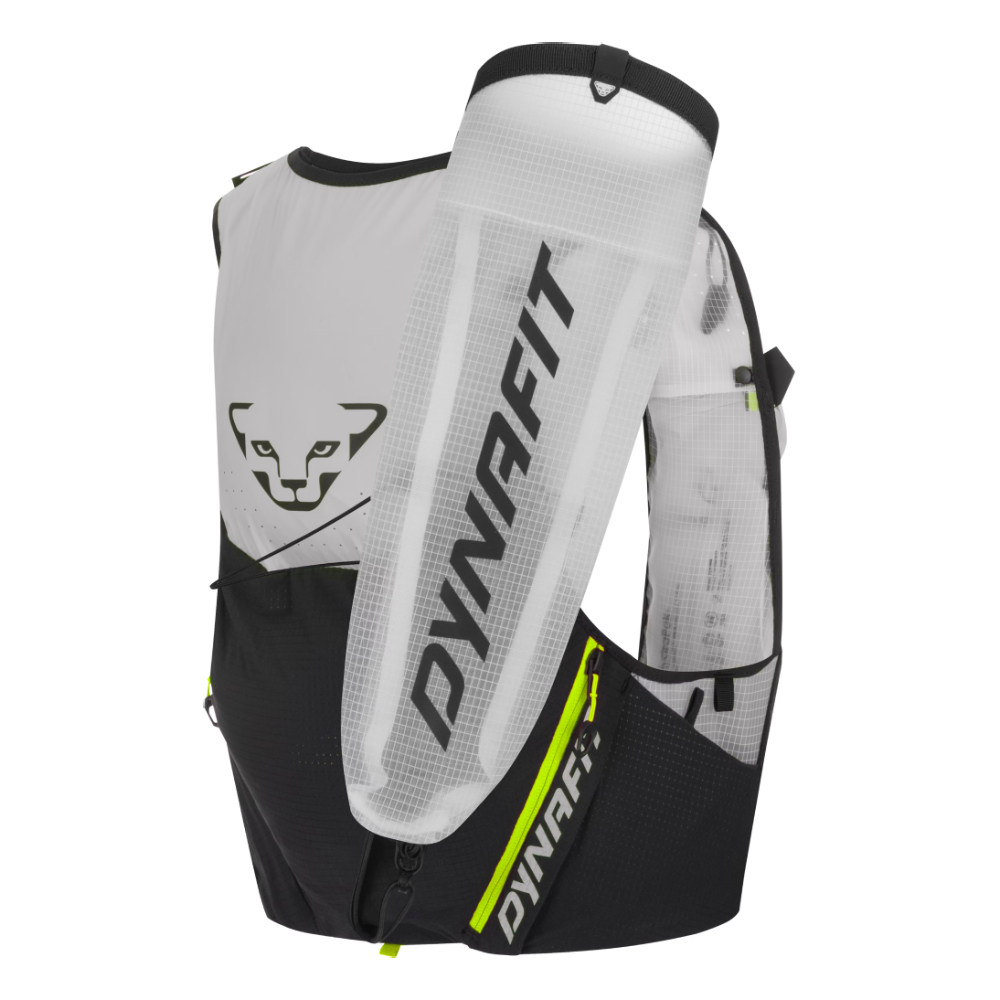 DNA 8 VEST - immagine 7