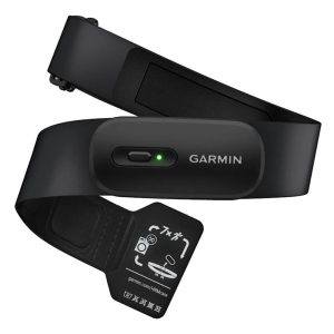 FASCIA CARDIO HRM 200 XS/S 010-13388-01