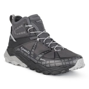 FLYROCK MID GTX W