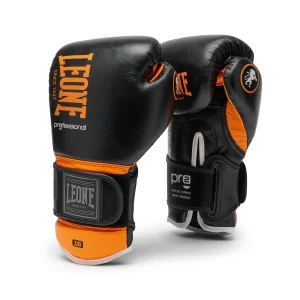 Guantoni Leone Boxe Professional 2