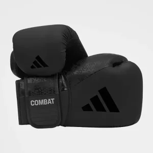 Guantoni Adidas Combat 50