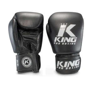 Guantoni King Pro Boxing BGVL