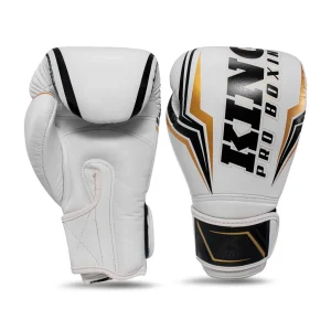 Guantoni King Pro Boxing Thor