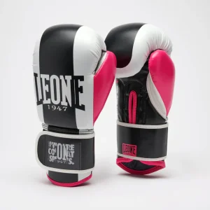 Guantoni Leone Color Block