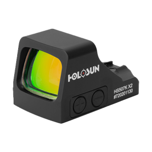 Hs507k