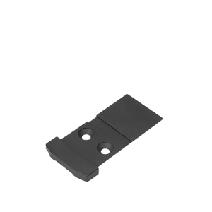 Adattatore Mos/glock 509