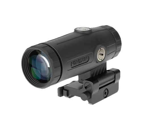 Hshm3x