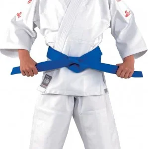 Judogi Principianti O-Goshi