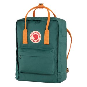 KANKEN 23510