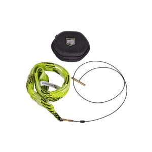 Breakthrough Clean Technologies Handgun Battle Rope 2.0