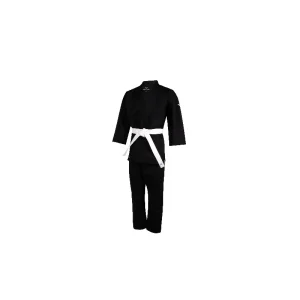 Karategi Nero Mizuno Kiai