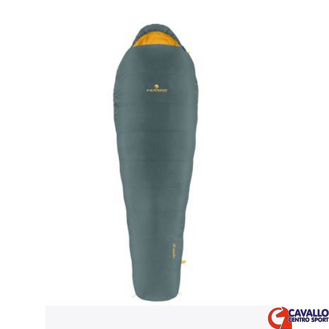 Lightec SM 850 - immagine 2