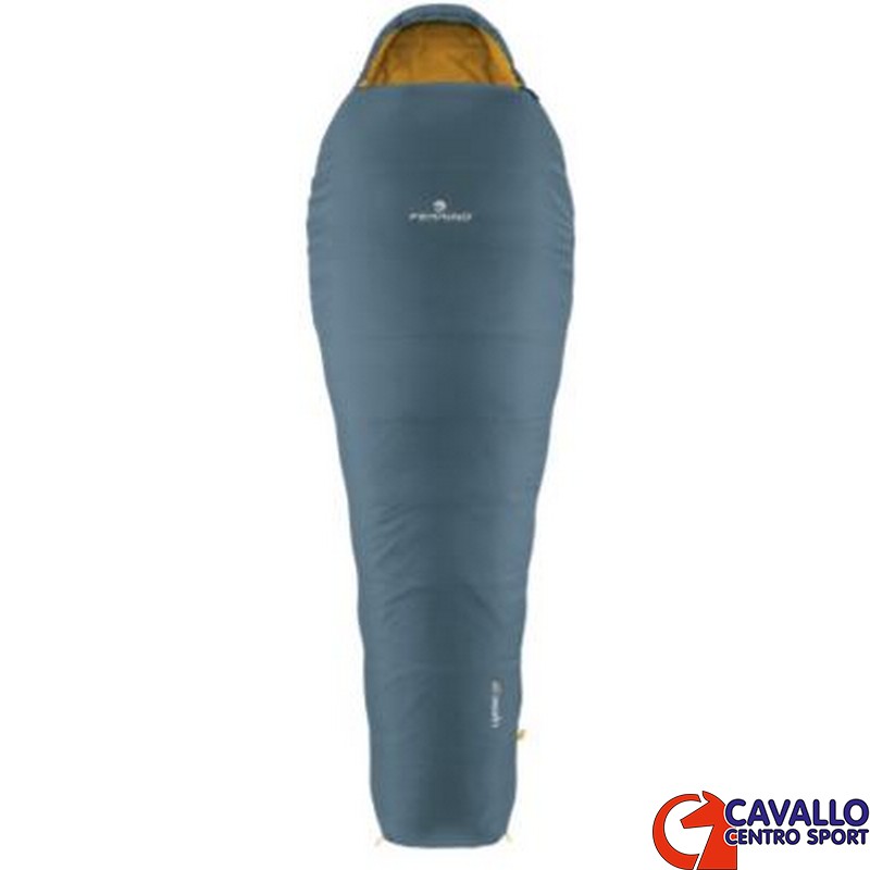 Lightec SM 1100