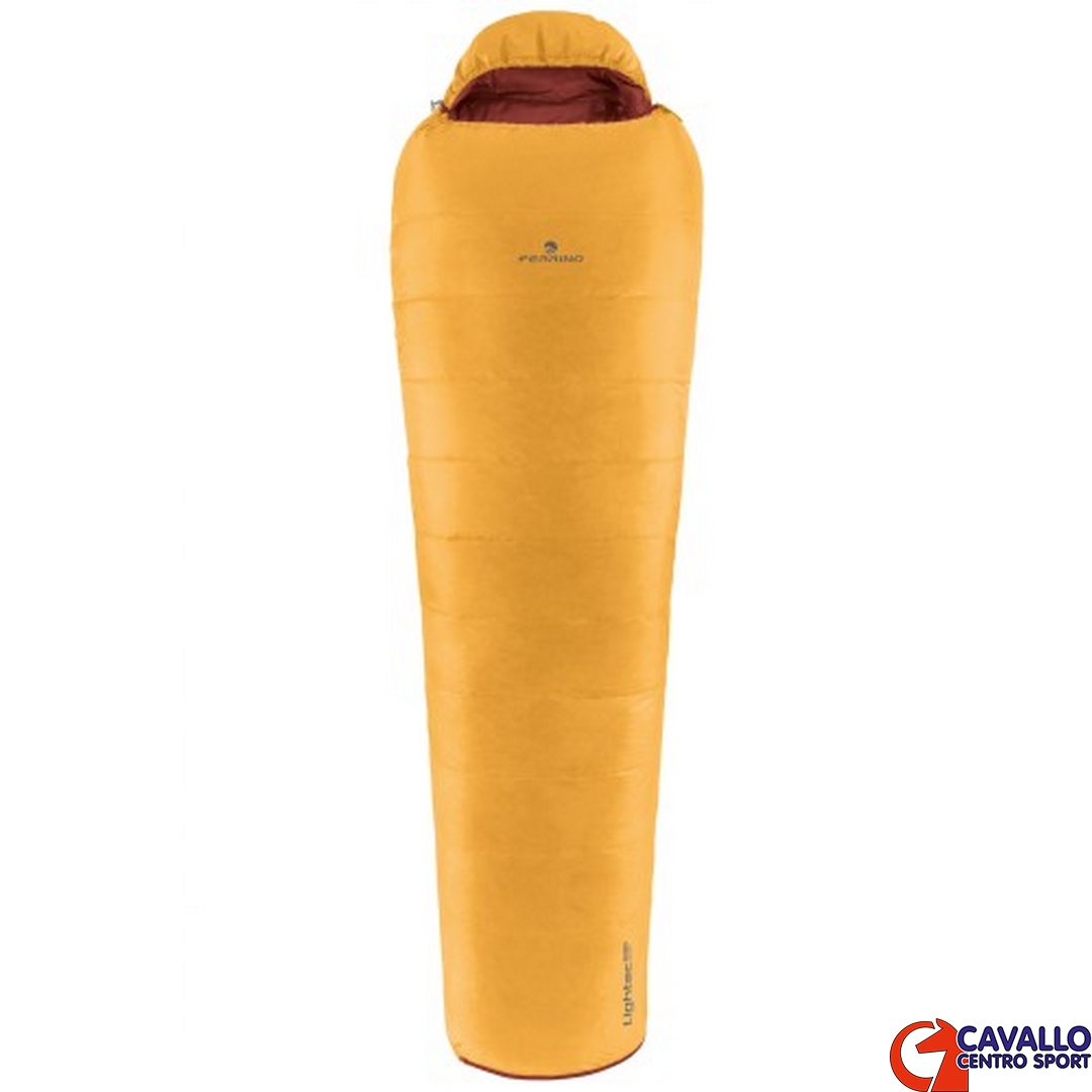 Lightec Duvet 1200 - immagine 2