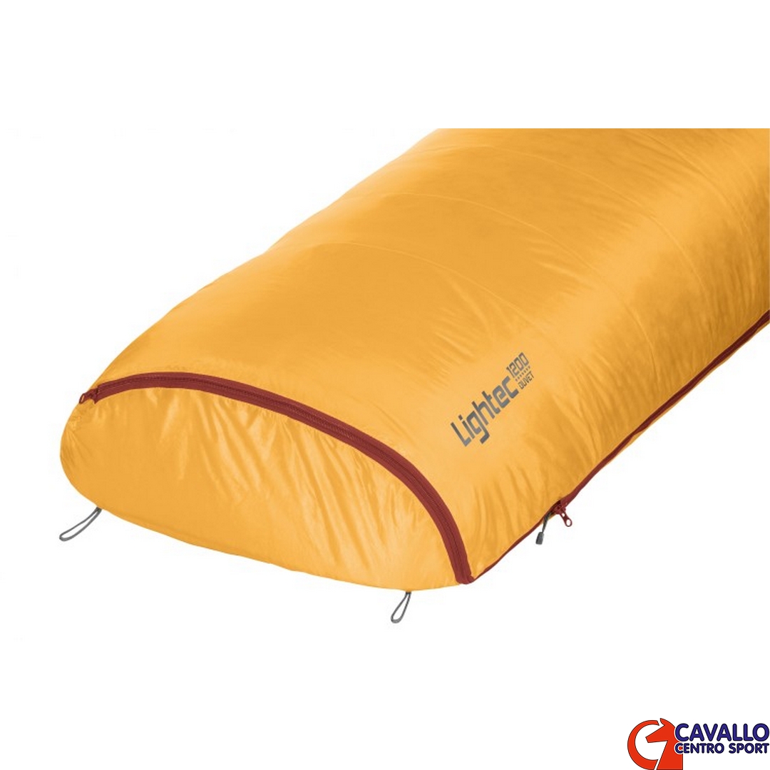 Lightec Duvet 1200 - immagine 3