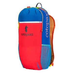 LUZON 24L BACKPACK DEL DIA