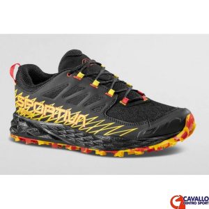 LYCAN GTX