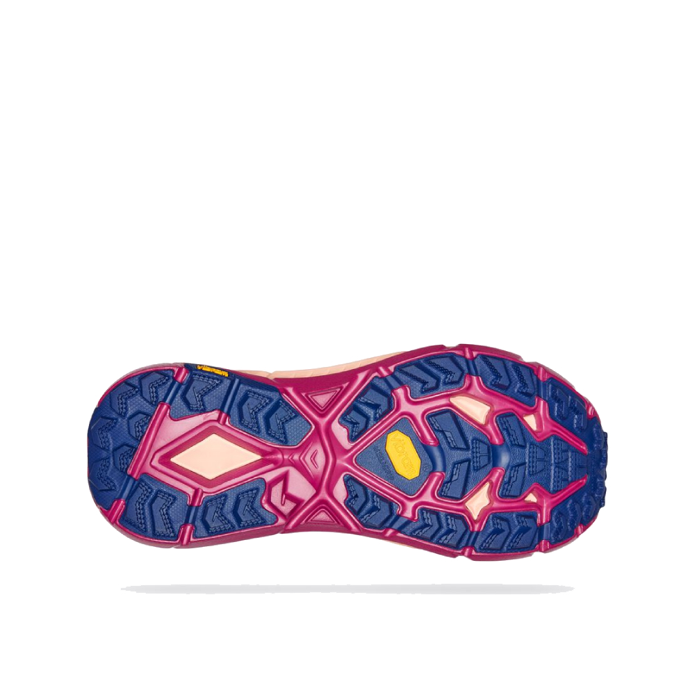 MAFATE SPEED 4 W - immagine 3